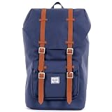 Herschel Supply Co. Little America