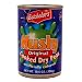 Batchelor's Mushy Peas, 10.6 oz