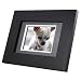  : TAO 5.6-Inch Classic Digital Picture Frame (Black)