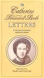 Letters