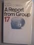 A Report from Group 17