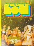 All We Have Is Now (The World of the Flaming Lips, Volume 1)