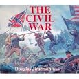 The Civil War (Box Set)