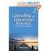 Counseling and Educational Research: Evaluation and Application
