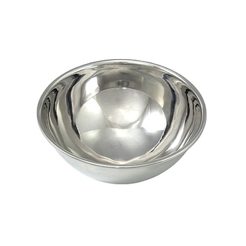 Fat Daddios 8 Inch Hemisphere Pan