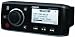 Fusion MS-RA205 Marine AM/FM/AUX/USB/Weather Band and VHF Receiver/iPod/iPhone/SiriusXM Ready Marine Stereo RS.35899.00