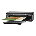HP Officejet 7000 Wide Format (E809a) Tintenstrahldrucker A3