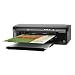 HP Officejet 7000 Wide Format (E809a) Tintenstrahldrucker A3