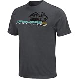 Jacksonville Jaguars Defensive Front T-Shirt