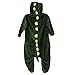 Ninimour - Sleepsuit Pajamas Costume Cosplay Homewear Lounge Wear