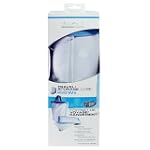 Travel/Storage Case Designed for Wii Fit (Colors May Vary)
