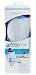 Travel/Storage Case Designed for Wii Fit (Colors May Vary)