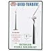 1583 Wind Power Generator w/Motor Building Kit N