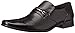 Calvin Klein Men's Brennan Loafer