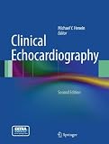 Clinical Echocardiography