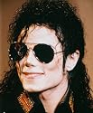 MICHAEL JACKSON #15 - COLOUR Movie Photo - (4 Different Photograph & POSTER Sizes Available)