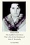 Mafia Moll: The Judith Exner Story, The Life of the Mistress of John F. Kennedy