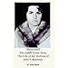 Mafia Moll: The Judith Exner Story, The Life of the Mistress of John F. Kennedy