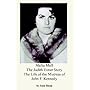 Mafia Moll: The Judith Exner Story, The Life of the Mistress of John F. Kennedy