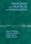 Principles and Practices of Winemaking (The Chapman & Hall Enology Library)