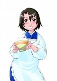 木造迷宮 7 (リュウコミックス)