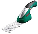 Bosch Cordless Shrub Shear