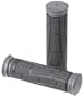 Avenir 2D MTN Grips (Black/Grey, 130mm)