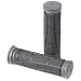 Avenir 2D MTN Grips (Black/Grey, 130mm)