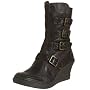 Jump Women's Secret Boot