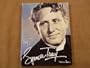 The Complete Films Of Spencer Tracy