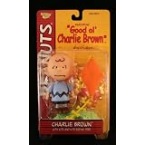 CHARLIEBROWN(BLUESHIRT&