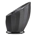 Patio Dining Chair