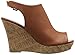 Rampage Women's Cleroa 2 Platform Sandal