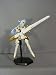 Xenosaga III Kos-Mos Ver.4 Motion Revive action figure_s-3