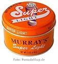 Murray's Super Light Pomade - 85g