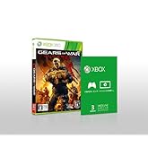 Gears of War: Judgment (Xbox LIVE ������� ���С����å�Ʊ����) (���̸���)��CERO�졼�ƥ��󥰡�Z�ס�ͽ����ŵ ���饷�å� �ϥ�ޡ��С����� & ����饯����������������ꥳ���ɡ���Gears of War: Judgment�٥��ꥸ�ʥ� T����� ��