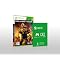 Xbox 360(�L�E�ցE�M)