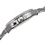 Victorinox Swiss Army Maverick II Mens Watch 241183 by Victorinox Swiss Army