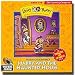 Video Games : Harry and The Haunted House