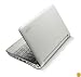 Acer Aspire One 8.9-inch Mini Laptop (1.6 GHz Intel Atom N270 Processor, 512 MB RAM, 8 GB Solid State Drive, Linpus Linux Lite) White