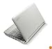 Acer Aspire One 8.9-inch Mini Laptop (1.6 GHz Intel Atom N270 Processor, 512 MB RAM, 8 GB Solid State Drive, Linpus Linux Lite) White