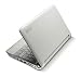 Acer Aspire One 8.9