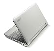 Acer Aspire One...