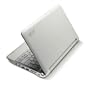 Acer Aspire One 8.9-inch Mini Laptop (1.6 GHz Intel Atom N270 Processor, 512 MB RAM, 8 GB Solid State Drive, Linpus Linux Lite) White