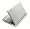 Acer Aspire One 8.9-inch Mini Laptop (1.6 GHz Intel Atom N270 Processor, 512 MB RAM, 8 GB Solid State Drive, Linpus Linux Lite) White