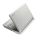 Acer Aspire One 8.9-inch Mini Laptop (1.6 GHz Intel Atom N270 Processor, 512 MB RAM, 8 GB Solid State Drive, Linpus Linux Lite) White