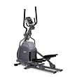 Ignite 2820 Elliptical Trainer