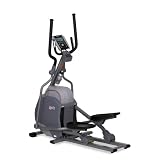 41Iq2Yc4 QL. SL160  Ignite 2820 Elliptical Trainer