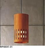 �}�b�N�X���C�@�y���_���g�@MP40041-21