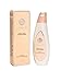 Lakme Peach Milk Moisturizer SPF 24 Pa++ - 60ml